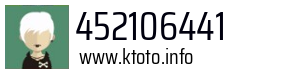 452106441