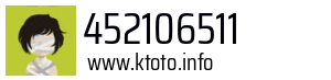 452106511