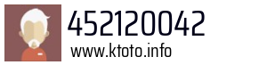 452120042