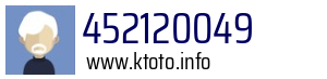 452120049