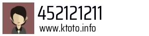 452121211