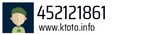 452121861