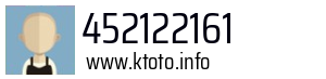 452122161