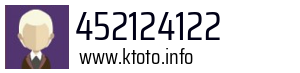 452124122