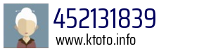 452131839