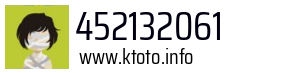 452132061