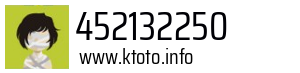 452132250