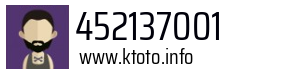 452137001