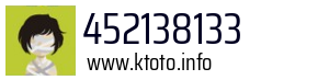 452138133