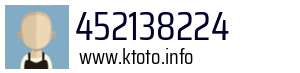 452138224
