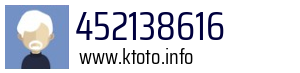 452138616