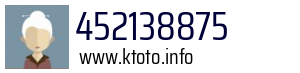 452138875