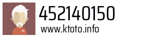 452140150