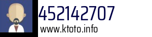 452142707