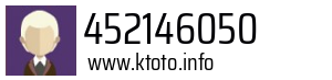 452146050
