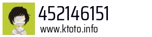 452146151