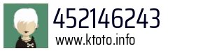 452146243