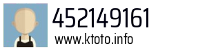 452149161