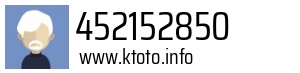 452152850