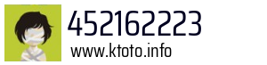 452162223