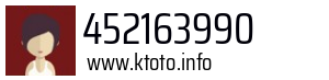 452163990
