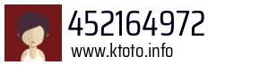 452164972