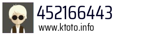 452166443