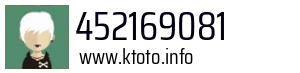 452169081