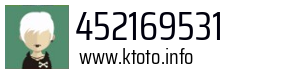 452169531