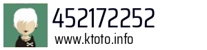 452172252