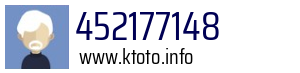 452177148