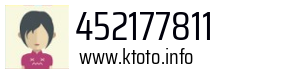 452177811