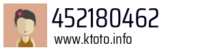 452180462