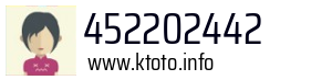 452202442
