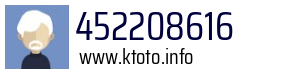 452208616