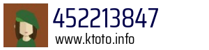 452213847