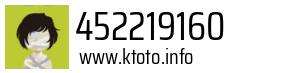 452219160
