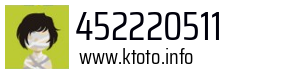 452220511