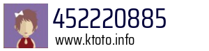 452220885