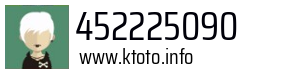 452225090