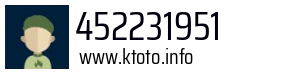 452231951