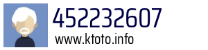 452232607