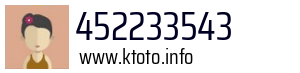 452233543