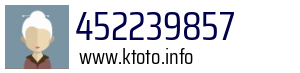 452239857