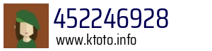 452246928