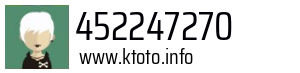 452247270