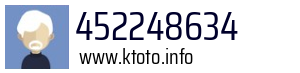452248634