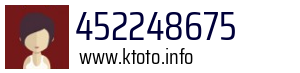 452248675