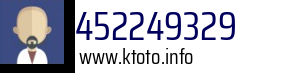 452249329