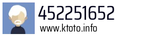 452251652